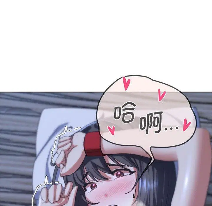 第39話