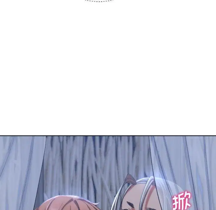 第39話