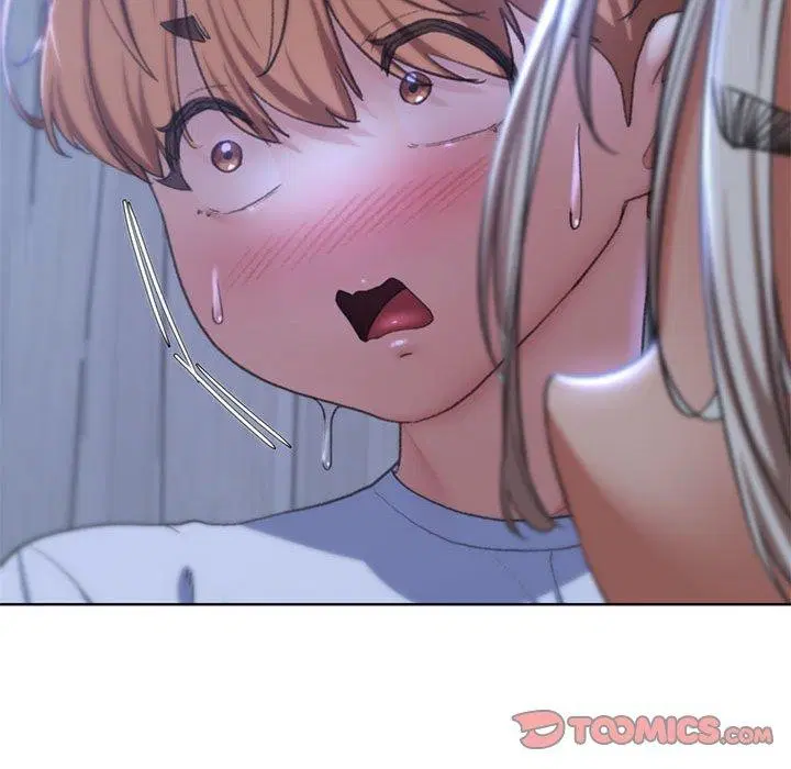 第39話