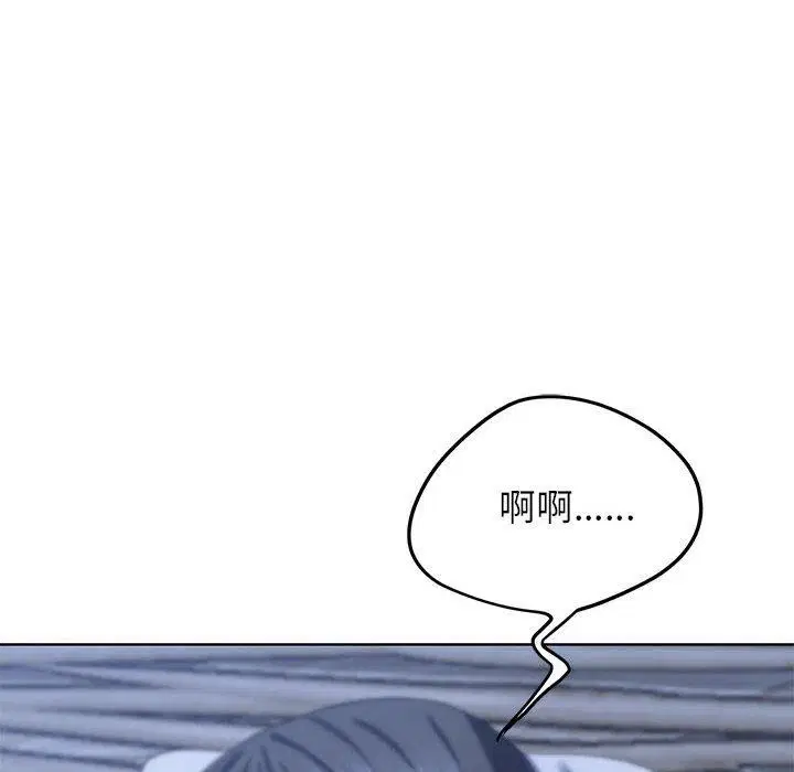 第39話