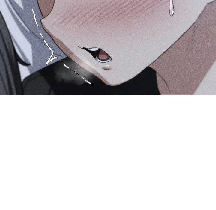 第39話