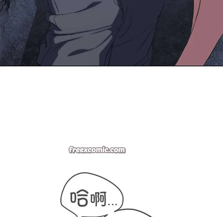第40話