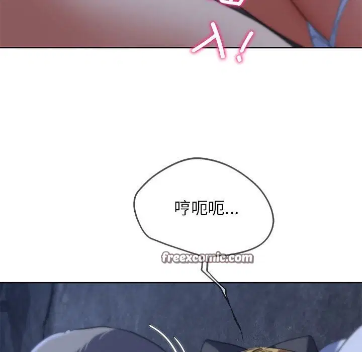 第40話