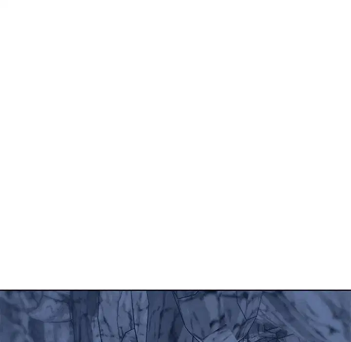 第40話