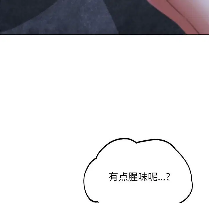 第40話