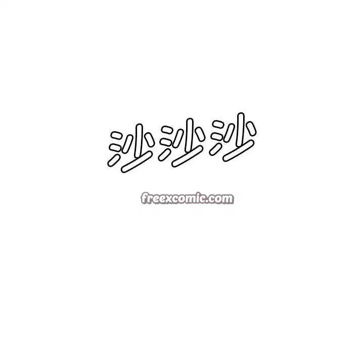 第41話