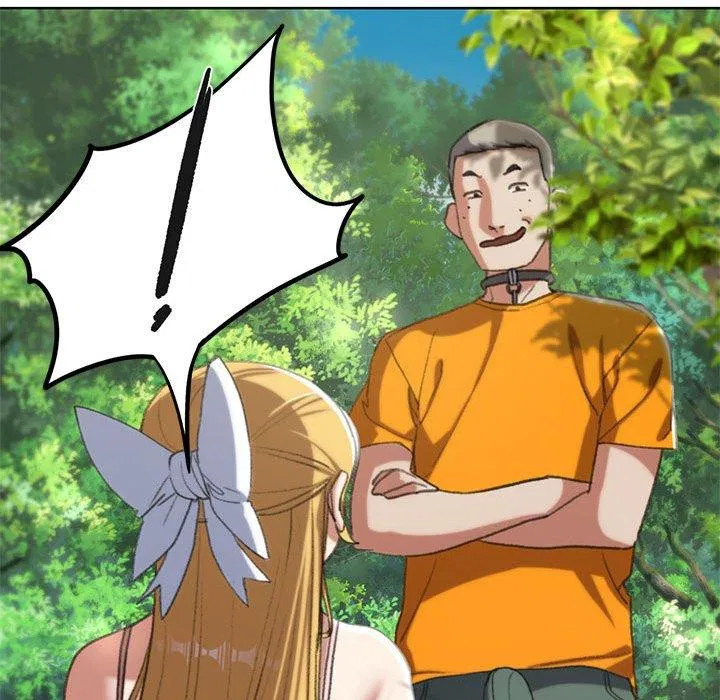 第41話