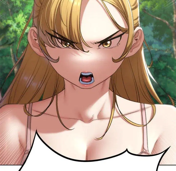 第41話