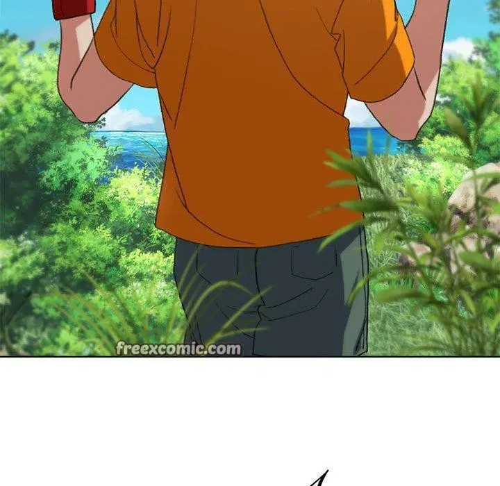 第41話