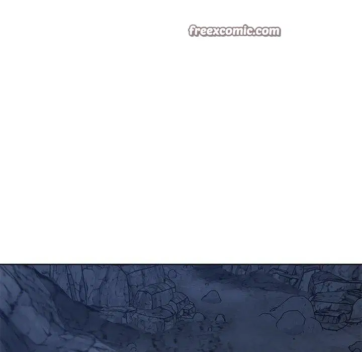 第41話
