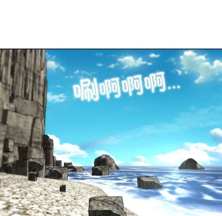 第41話