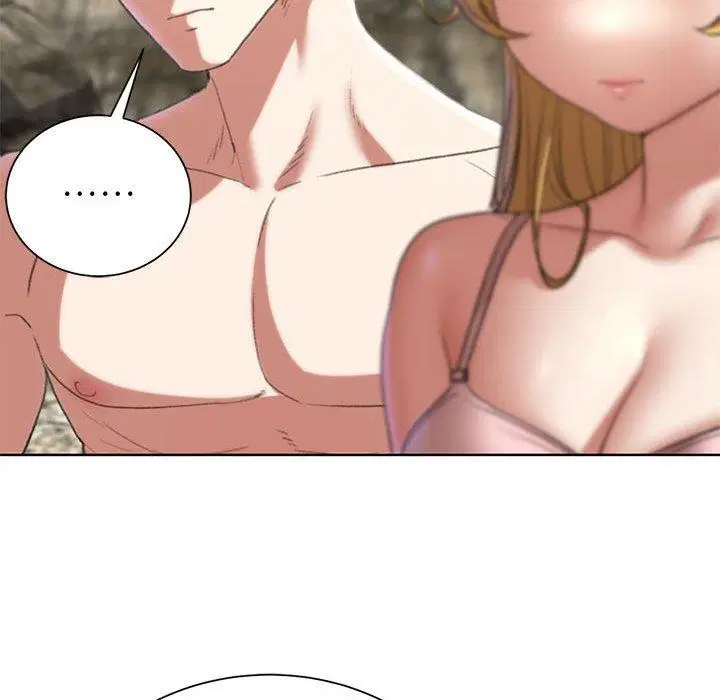 第41話