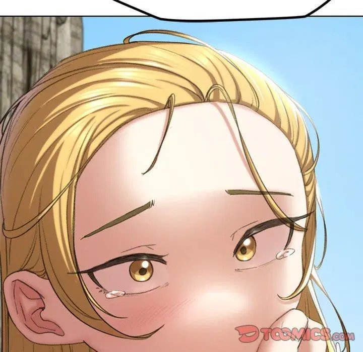 第41話
