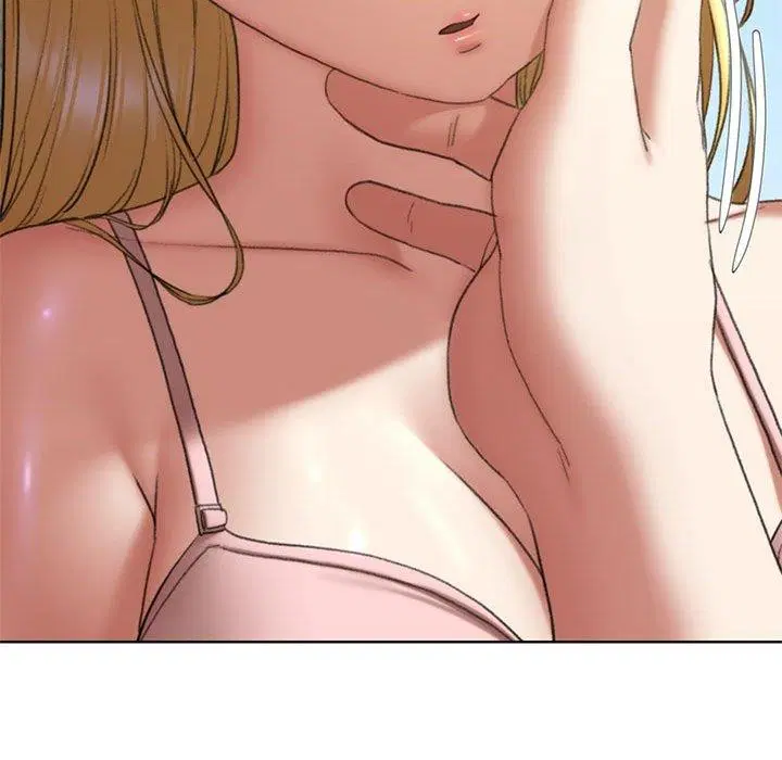 第41話