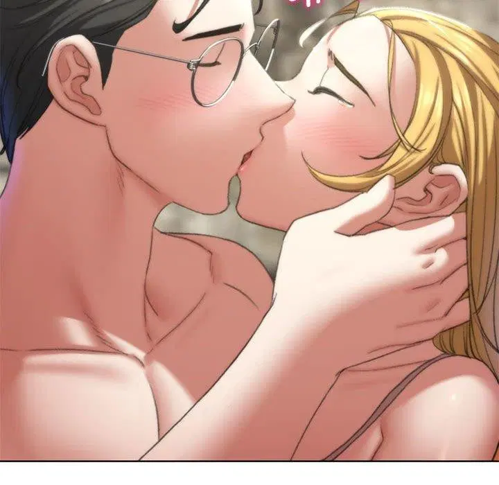 第41話