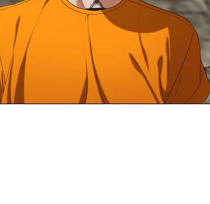 第41話