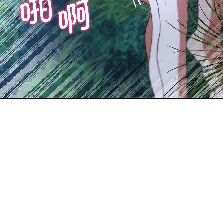 第42話