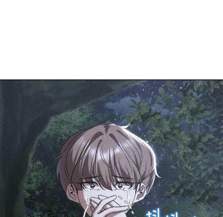 第42話