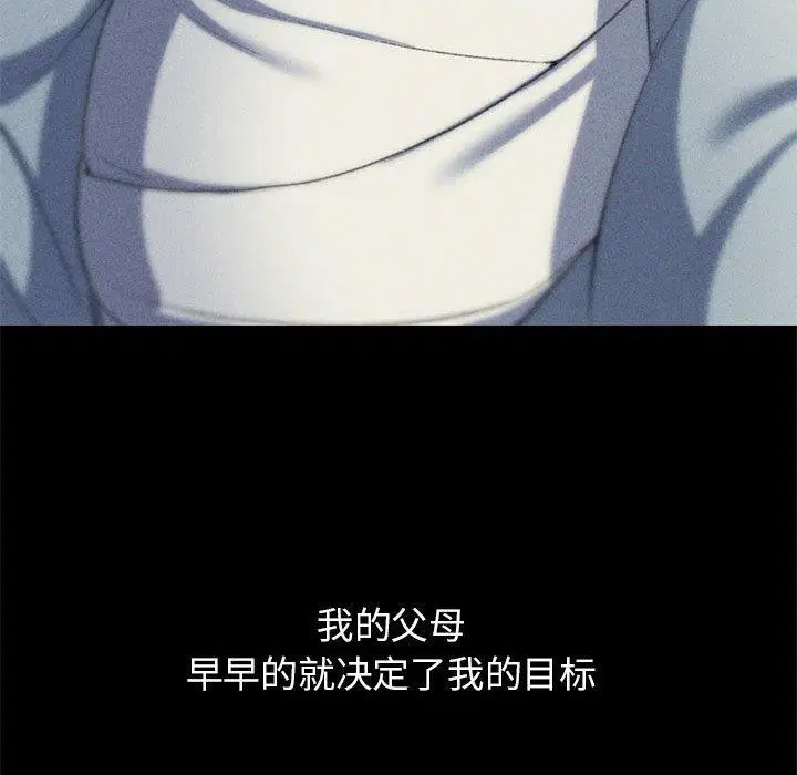 第42話