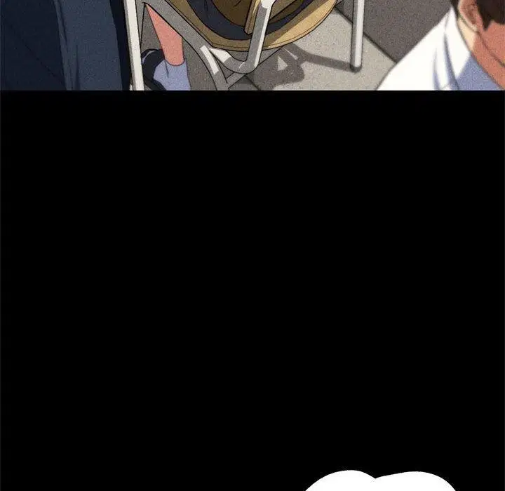 第42話
