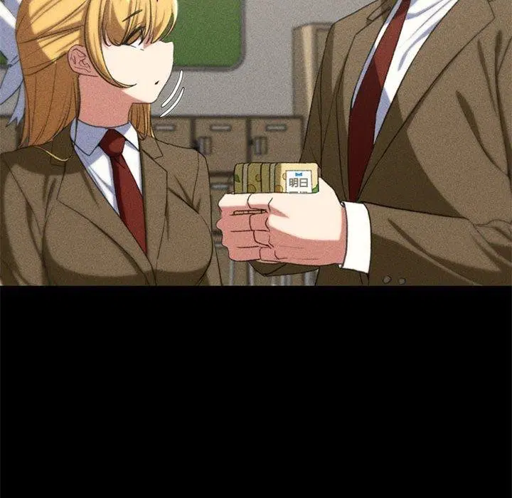 第42話