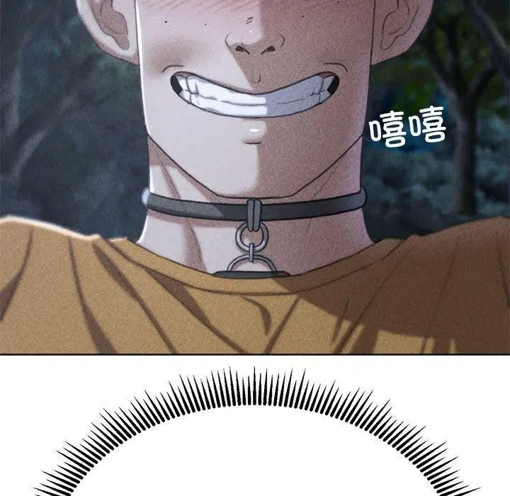 第42話