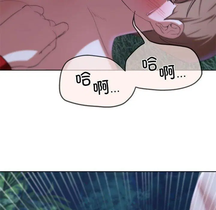 第42話