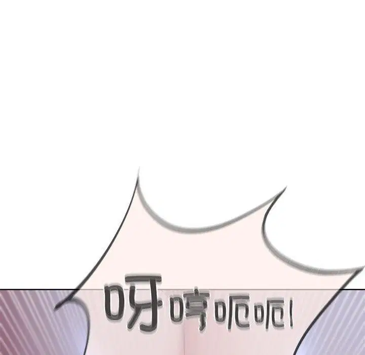 第42話