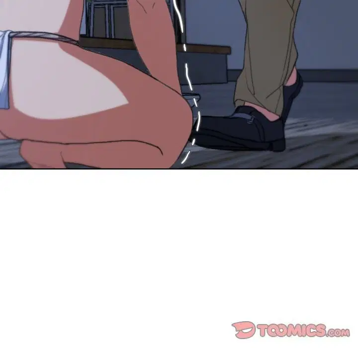 第43話