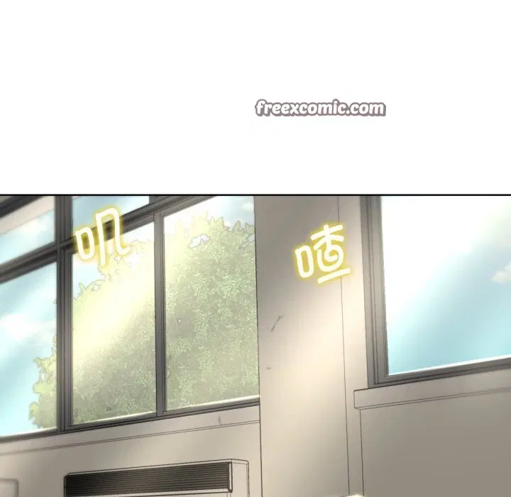 第46話