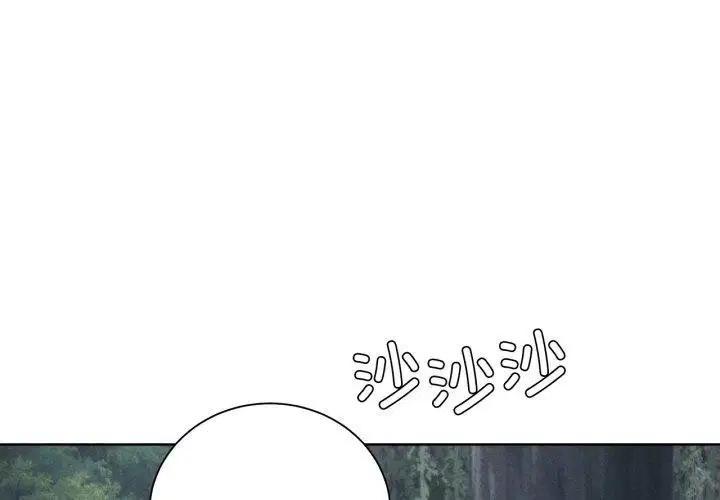 第49話