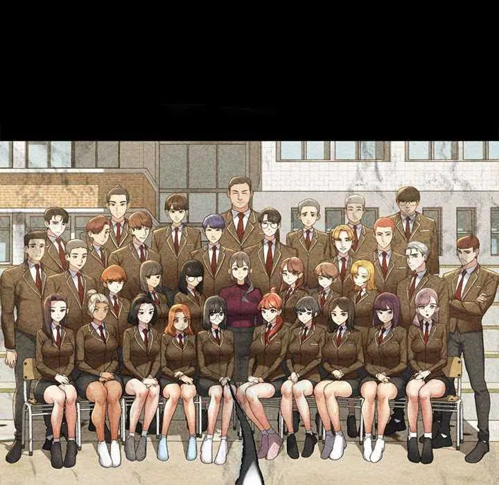 第52話