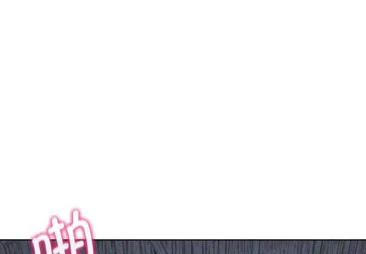 第53話