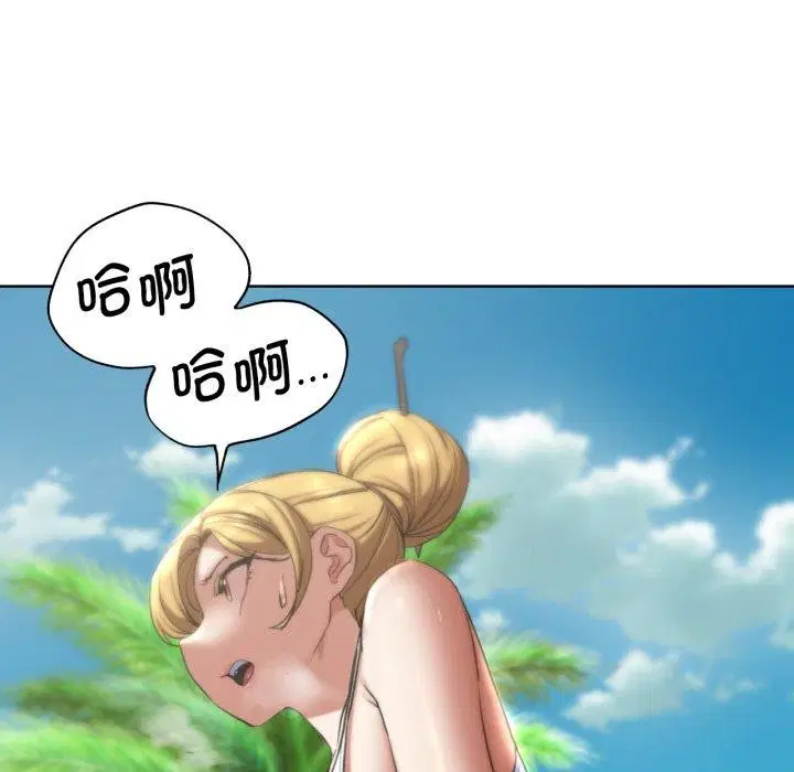 第55話