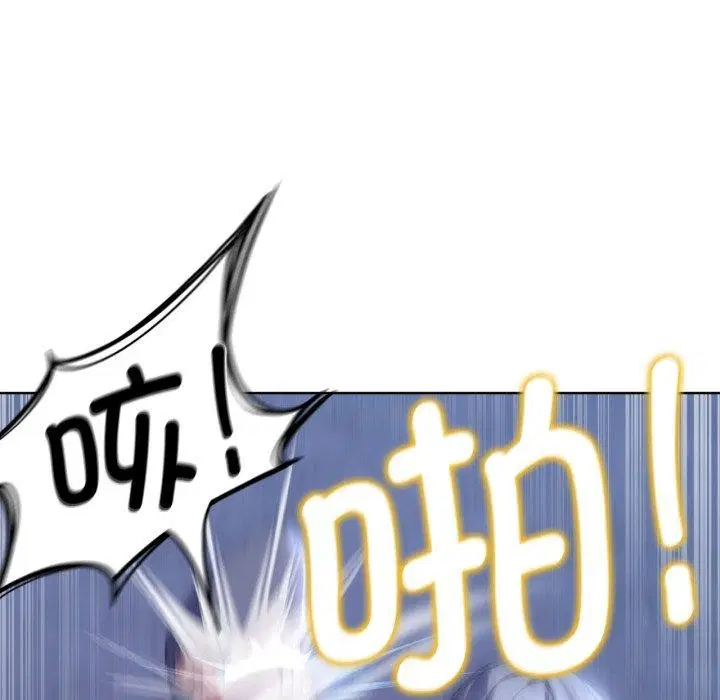 第55話