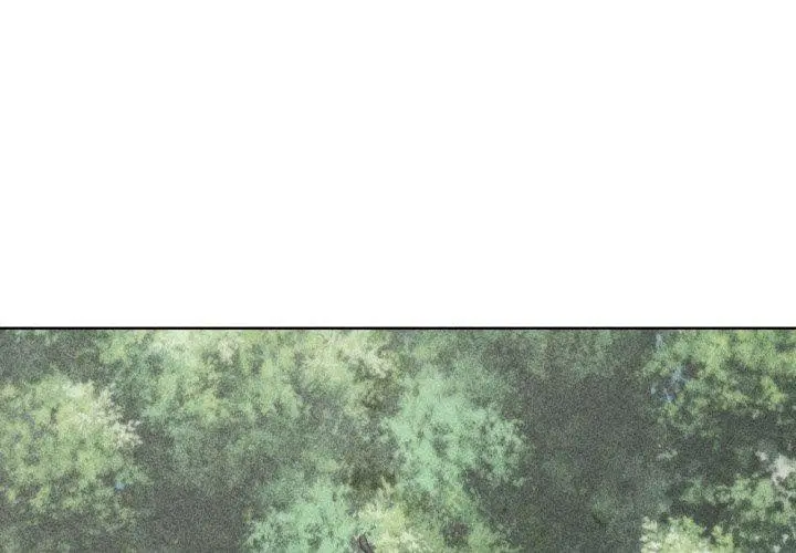 第56話