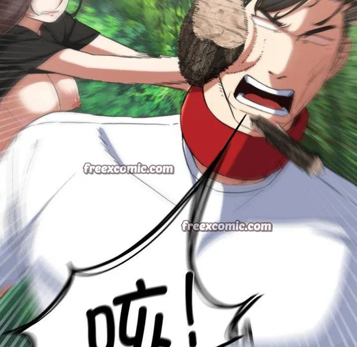 第58話