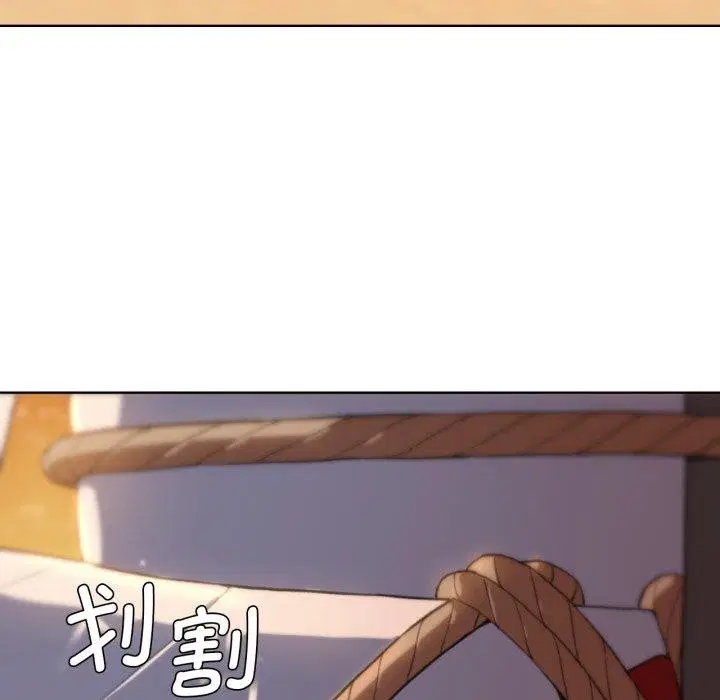 第59話