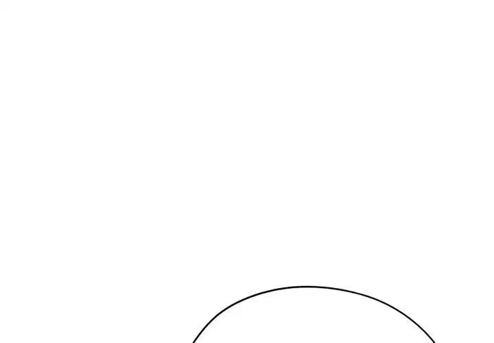 第60話