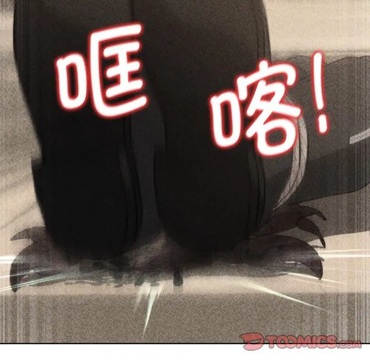 第60話