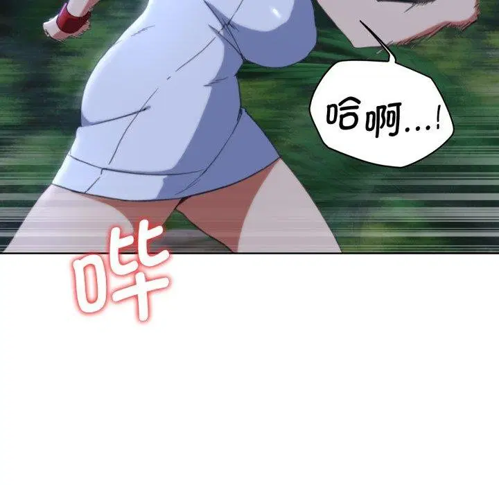第60話