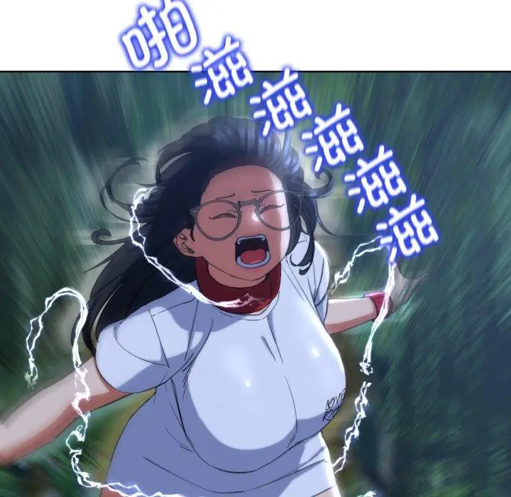 第60話