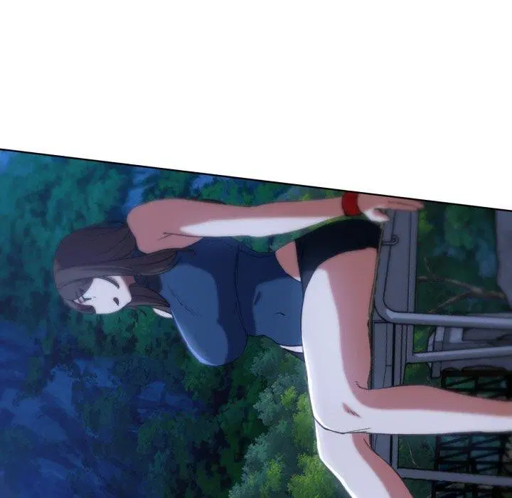 第60話
