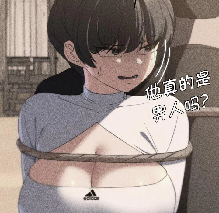 第60話