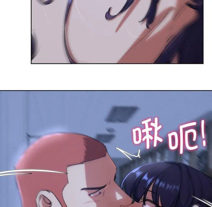 第61話