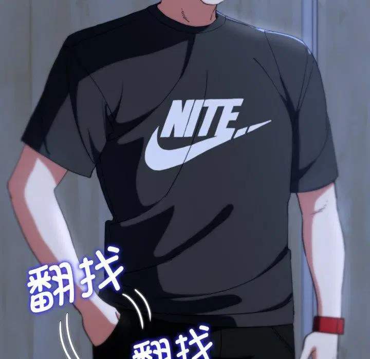 第61話