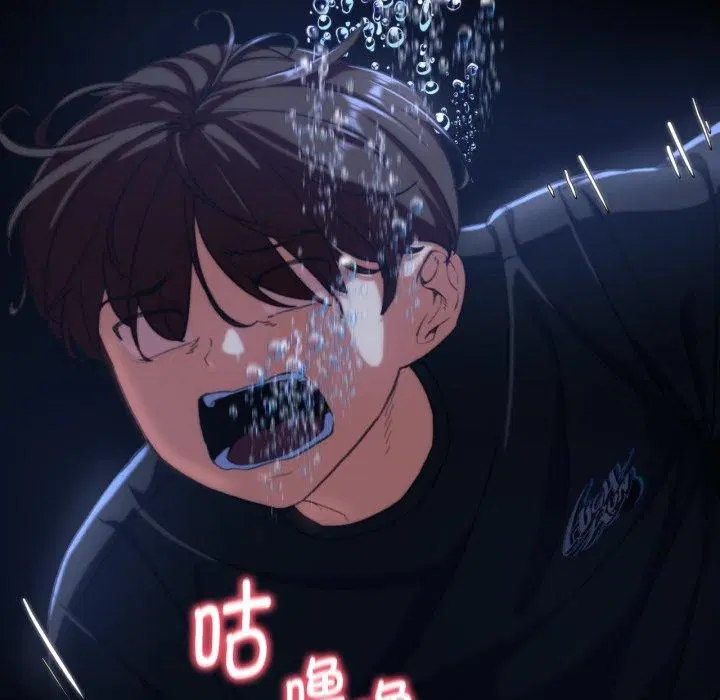 第61話
