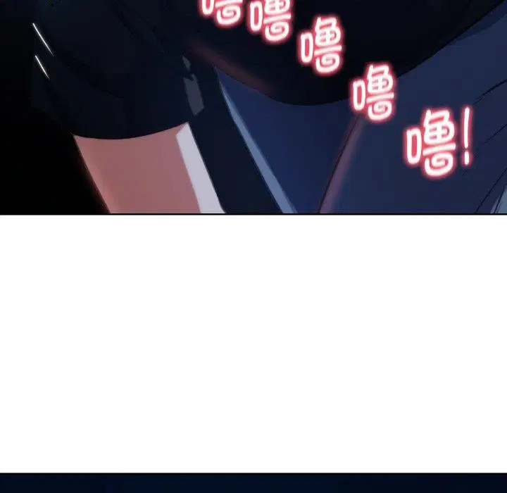 第61話