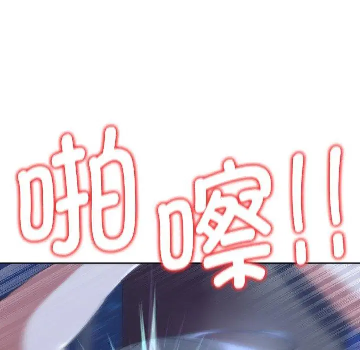 第62話