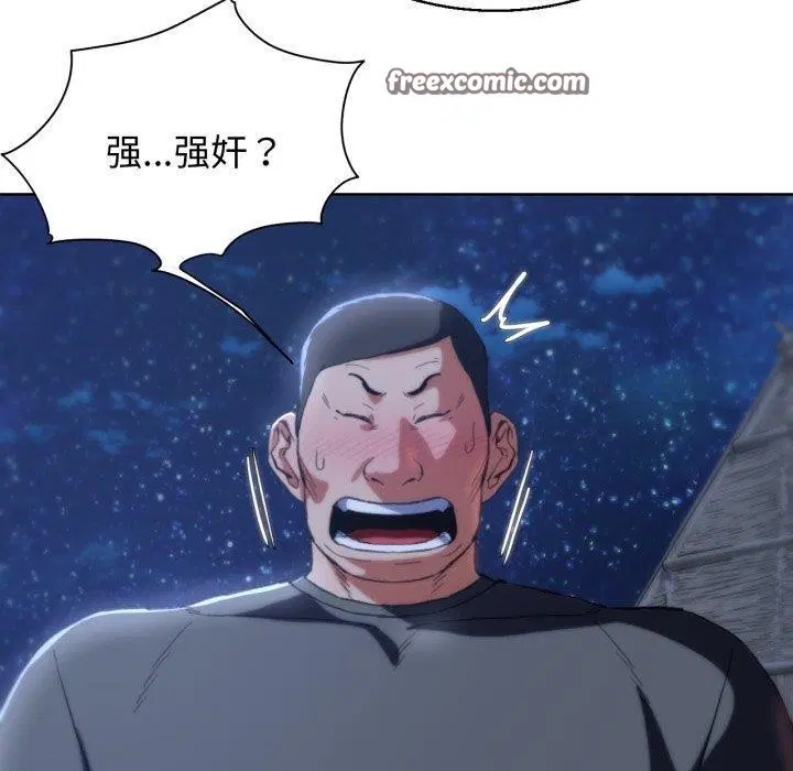 第62話